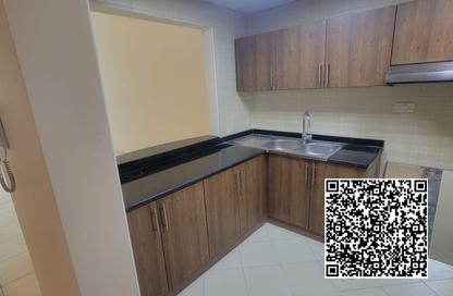 Apartment - 2 - 3 for sale in Ajman One Tower 5 - Ajman One - Ajman Downtown - Ajman Apartment - 2 - 3 for sale in Ajman One Tower 5 - Ajman One - Ajman Downtown - Ajman