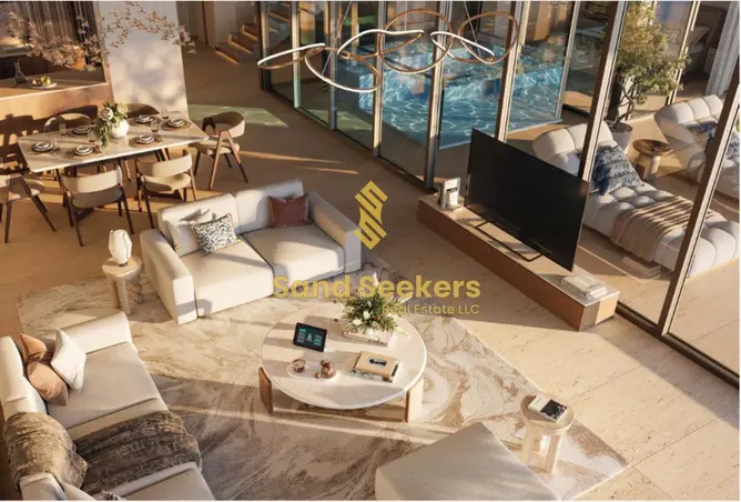 107294605 - Property Image 3
