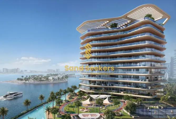 107294605 - Property Image 2