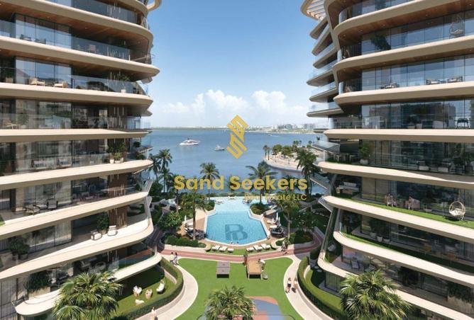 107294605 - Property Main Image