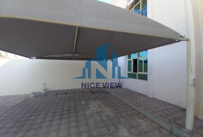 101280268 - Property Main Image