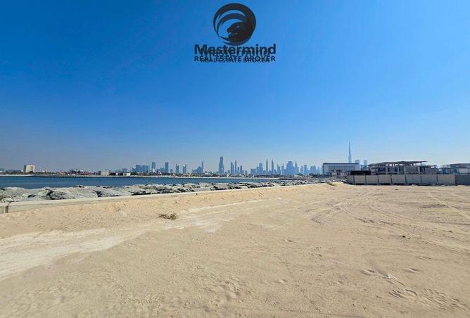 16236990 - Property Image 3