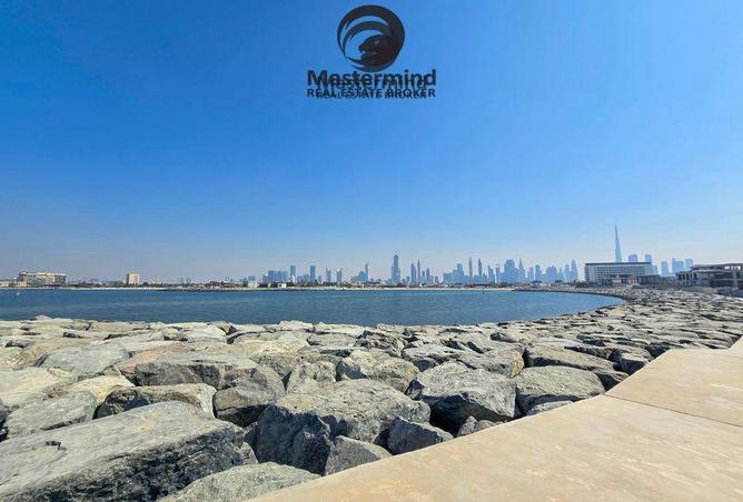 16236990 - Property Image 2