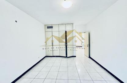 Apartment - 2 Bedrooms - 3 Bathrooms for rent in Al Mankhool - Bur Dubai - Dubai