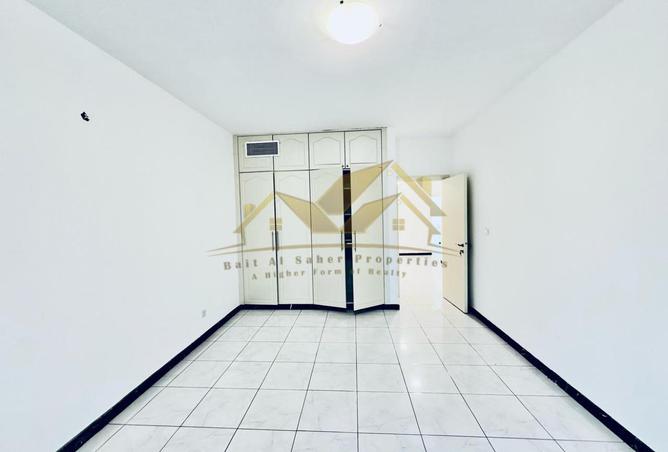 117282715 - Property Image 2