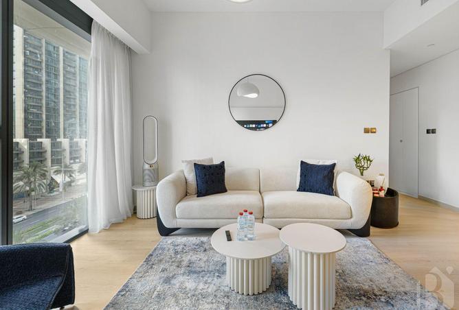 65956400 - صورة العقار 3