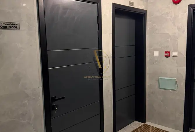 149106206 - Property Image 2