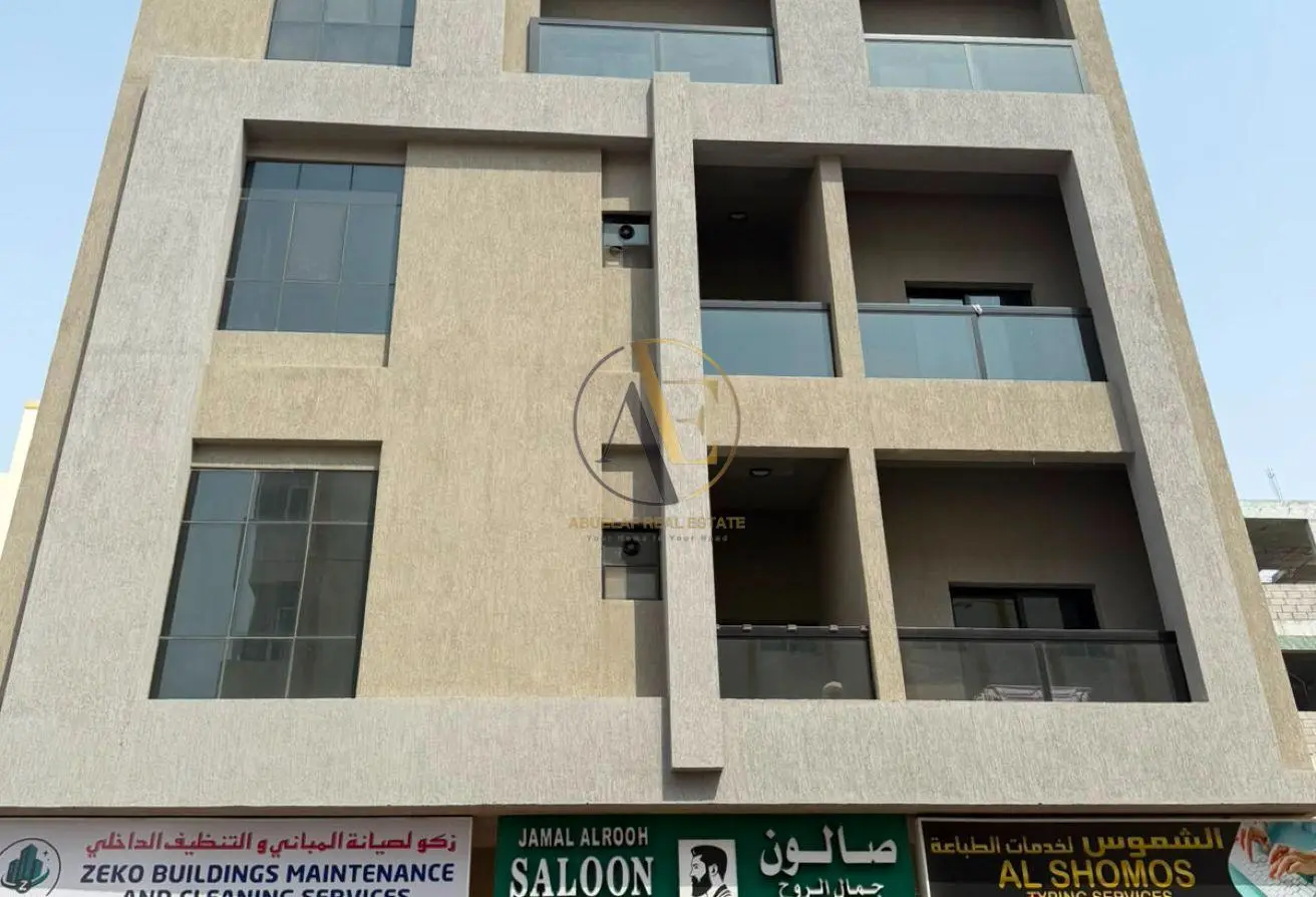 149106206 - Property Main Image