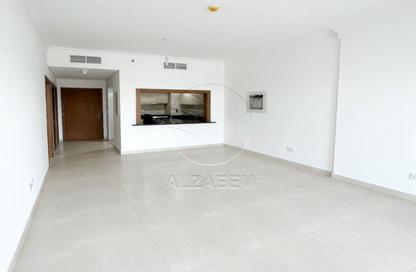 Apartment - 1 - 2 for rent in Ansam 2 - Ansam - Yas Island - Abu Dhabi Apartment - 1 - 2 for rent in Ansam 2 - Ansam - Yas Island - Abu Dhabi
