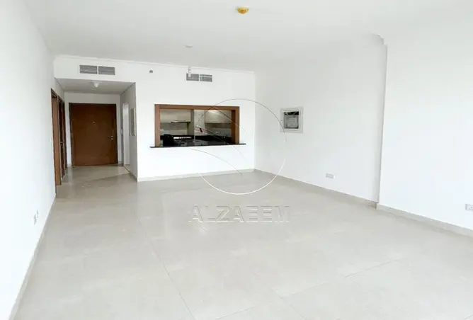 146454795 - صورة العقار 3