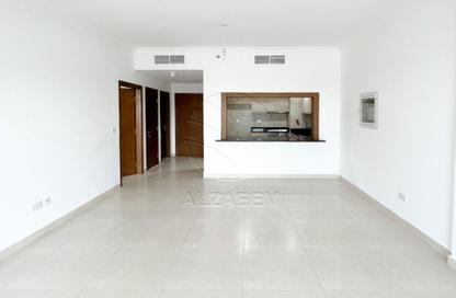 Apartment - 1 - 2 for rent in Ansam 2 - Ansam - Yas Island - Abu Dhabi Apartment - 1 - 2 for rent in Ansam 2 - Ansam - Yas Island - Abu Dhabi