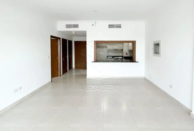 146454795 - صورة العقار 2