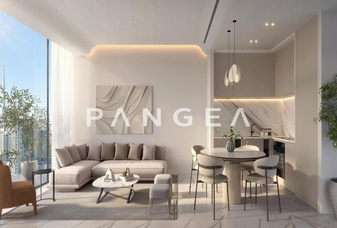 82348883 - صورة العقار 2