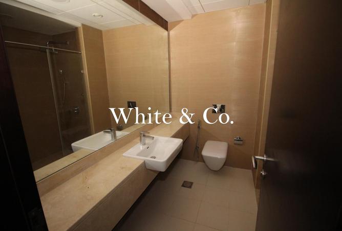 16227471 - صورة العقار 2