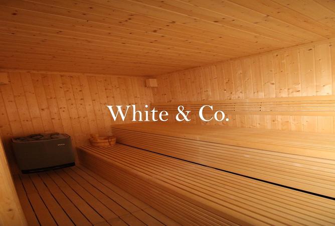 16227471 - صورة العقار 3