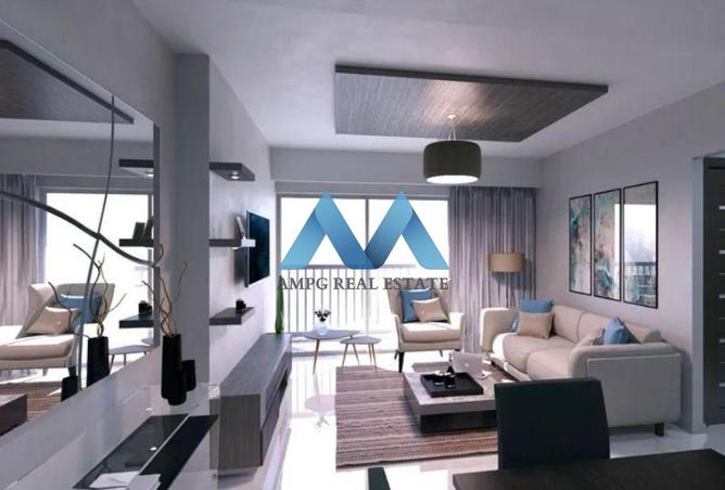 62494410 - صورة العقار 3