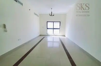 شقة - 2 غرف نوم - 3 حمامات للايجار في مجمع الهواي - برشا هايتس (تيكوم) - دبي