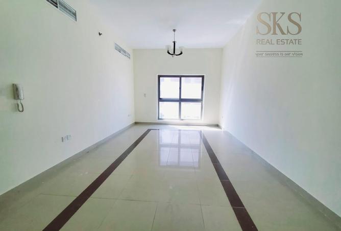 65193541 - Property Main Image