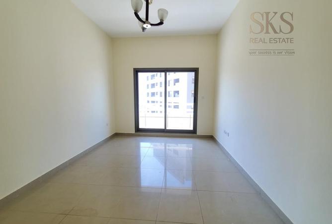 65193541 - Property Image 3