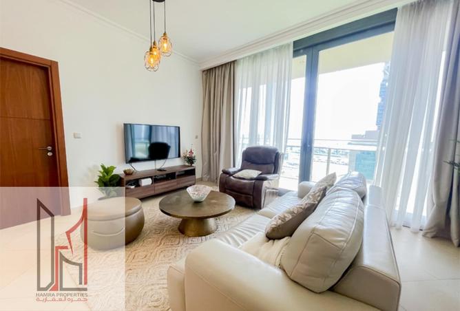 78982565 - Property Main Image