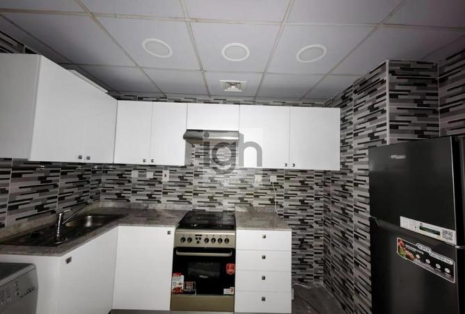 65955686 - صورة العقار 2