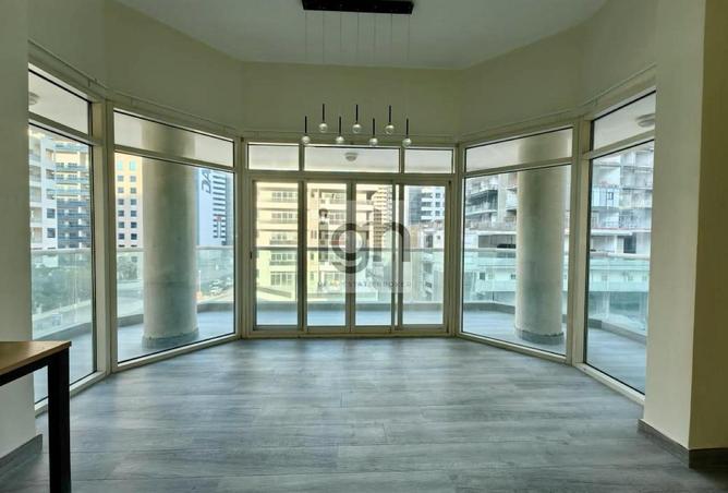 65955686 - الصورة الرئيسية للعقار