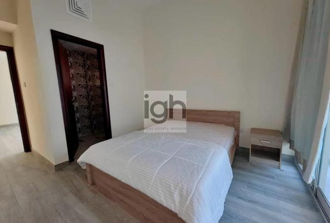 65955686 - صورة العقار 3