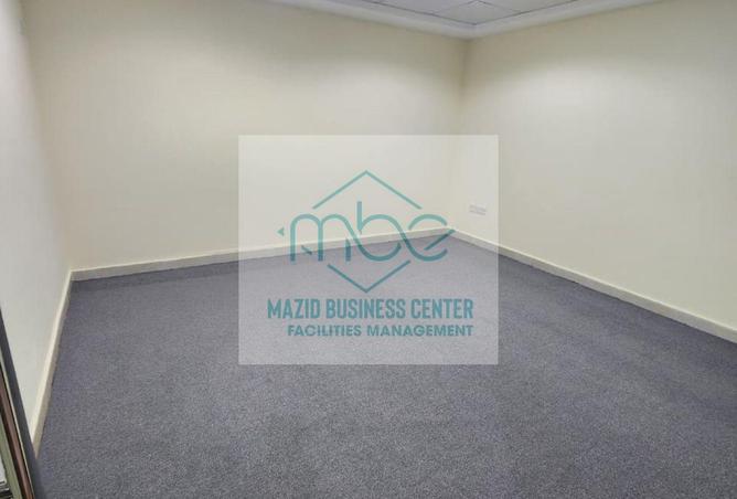 78977148 - Property Image 2