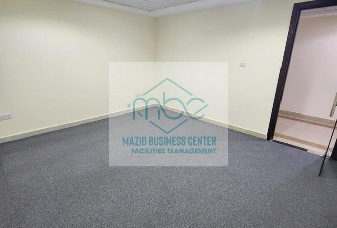 78977148 - Property Image 3