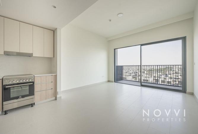 62855384 - Property Image 2