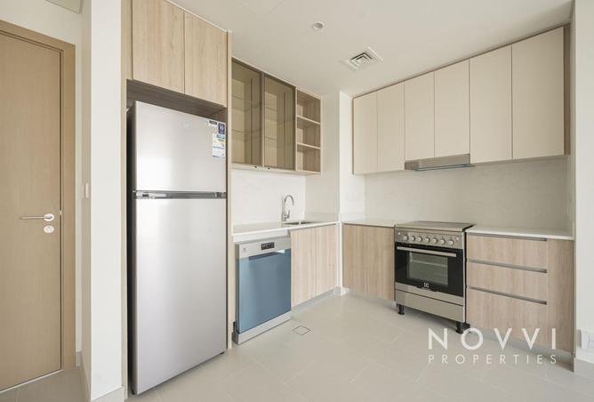 62855384 - Property Image 3