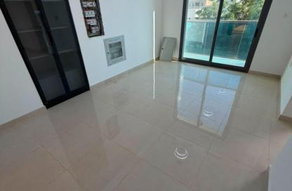 Apartment - 2 Bedrooms - 2 Bathrooms for rent in Ajman 44 building - Al Hamidiya 1 - Al Hamidiya - Ajman Apartment - 2 Bedrooms - 2 Bathrooms for rent in Ajman 44 building - Al Hamidiya 1 - Al Hamidiya - Ajman