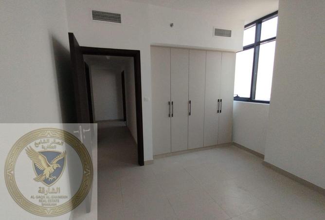 101259560 - صورة العقار 3