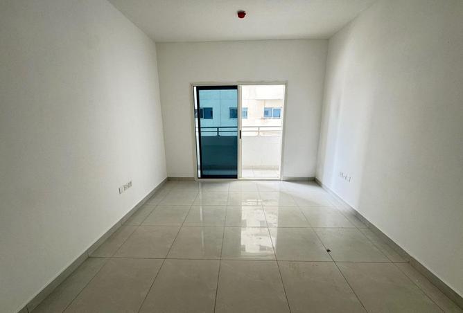 79856606 - Property Main Image