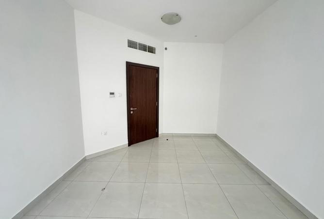 79856606 - Property Image 3