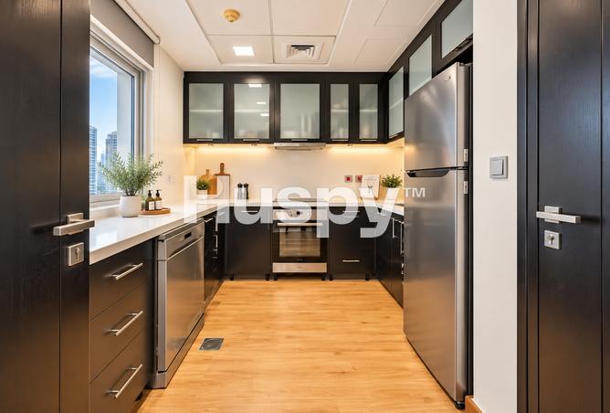145073074 - Property Image 3