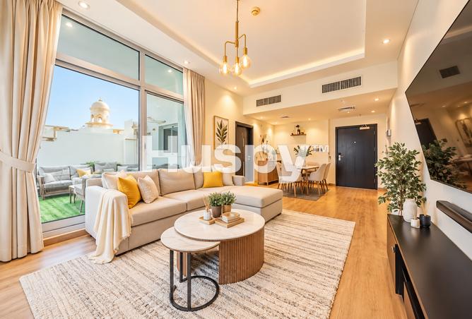 145073074 - Property Image 2