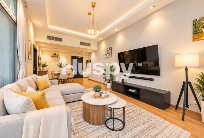 145073074 - Property Main Image