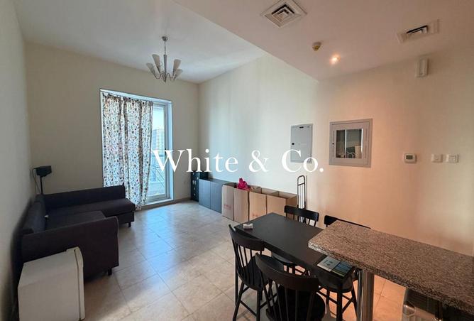 89202586 - Property Image 3