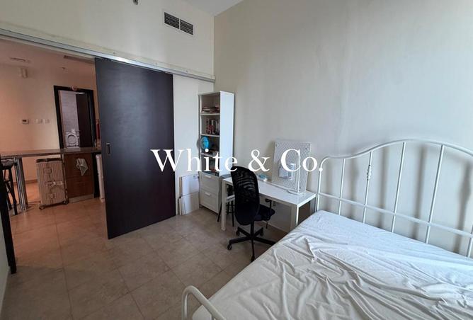 89202586 - Property Image 2