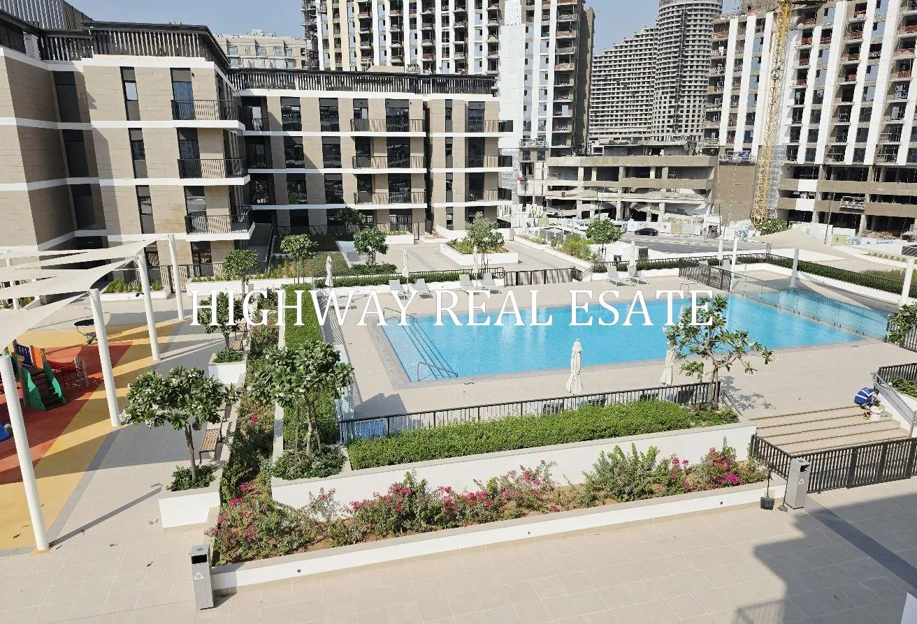 161898770 - Property Main Image