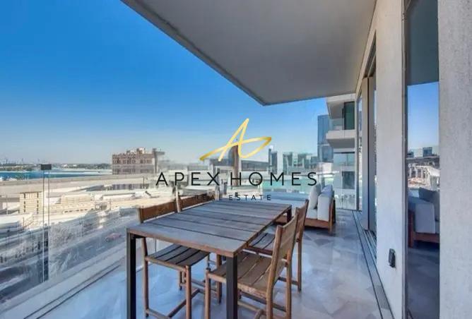 71137024 - الصورة الرئيسية للعقار