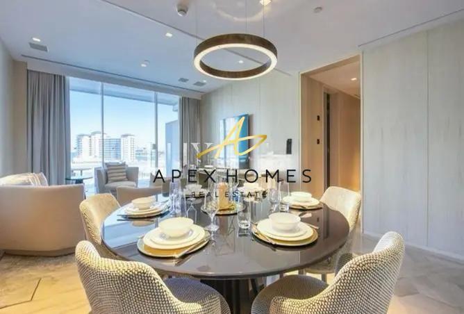 71137024 - صورة العقار 3