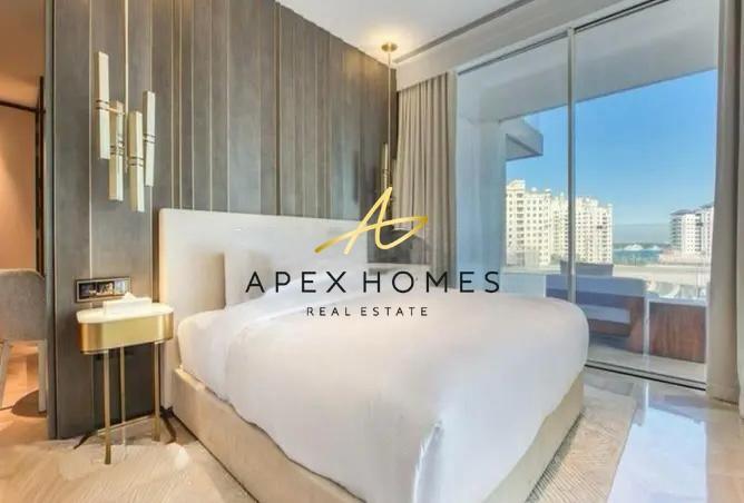71137024 - Property Image 3
