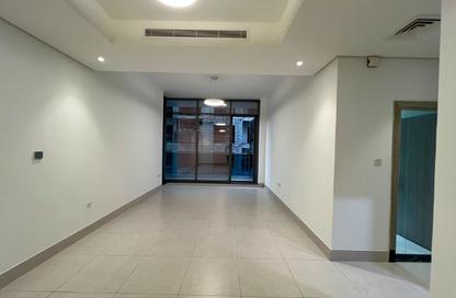 Apartment - 1 Bedroom - 2 Bathrooms for rent in Al Warqa'a 1 - Al Warqa'a - Dubai