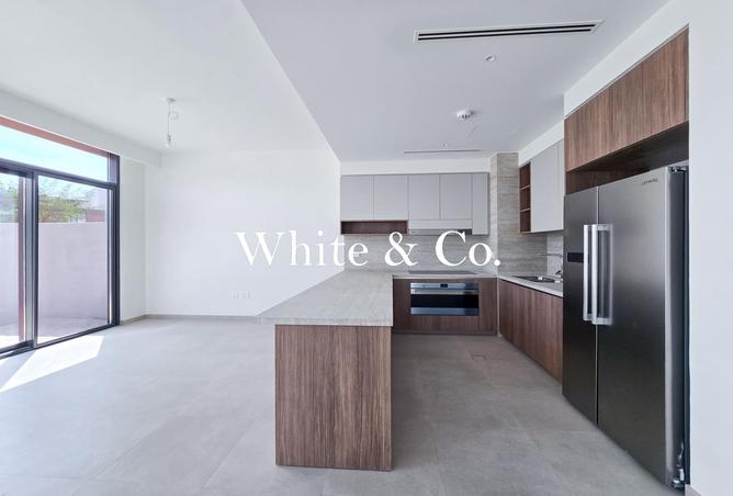 109479107 - Property Image 3