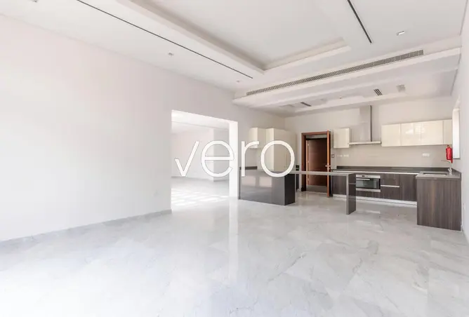 159147195 - Property Image 2