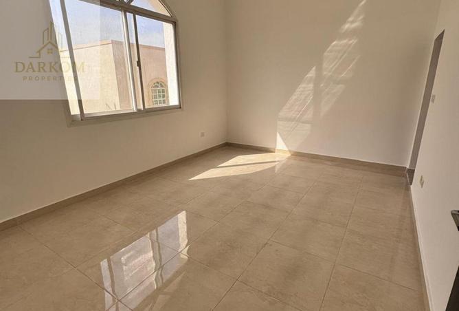 16294423 - صورة العقار 3