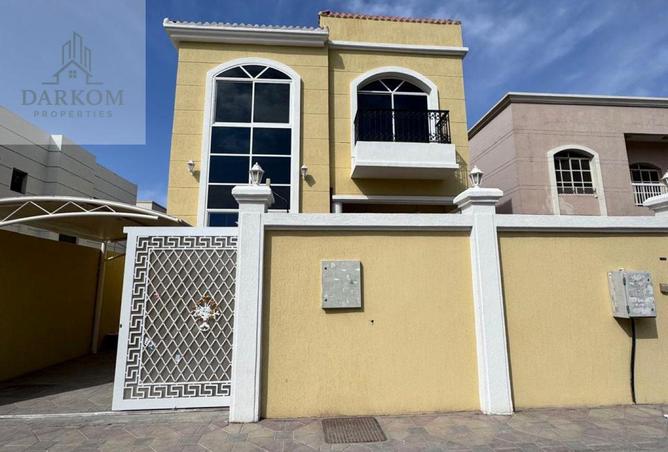 16294423 - الصورة الرئيسية للعقار