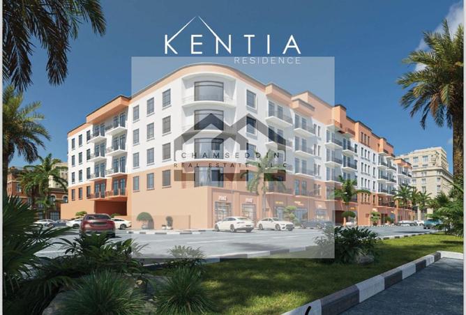 132508318 - Property Main Image